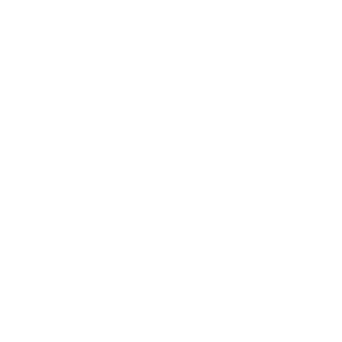 Frisby